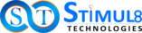 stimul8tech.com